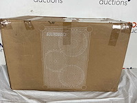 Soundboks gen 3 - afbeelding 2 van  2