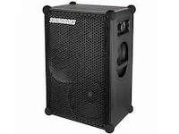 Soundboks the new soundboks (gen 3) - afbeelding 1 van  2