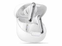 Soundcore van anker liberty 4 nc draadloze oordopjes bluetooth ruisonderdrukking - afbeelding 1 van  5