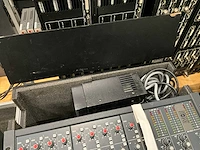 Soundcraft k1 analoge mengtafel - afbeelding 5 van  7