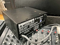 Soundcraft k1 analoge mengtafel - afbeelding 6 van  7