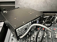 Soundcraft k1 analoge mengtafel - afbeelding 6 van  7