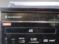 Soundmaster - afbeelding 3 van  5