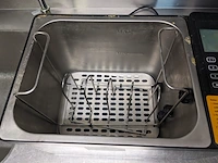 Sousvide maxima, msv 12,5l - afbeelding 3 van  6