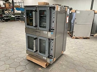 Southbend sles/20sc oven - afbeelding 1 van  11