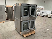 Southbend sles/20sc oven - afbeelding 5 van  11