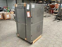 Southbend sles/20sc oven - afbeelding 7 van  11