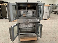 Southbend sles/20sc oven - afbeelding 8 van  11