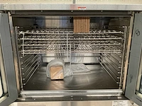 Southbend sles/20sc oven - afbeelding 9 van  11