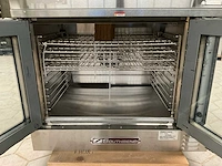 Southbend sles/20sc oven - afbeelding 10 van  11