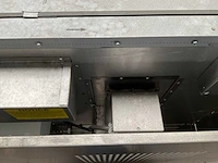 Southbend sles/20sc oven - afbeelding 3 van  12