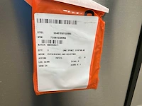 Southbend sles/20sc oven - afbeelding 4 van  12