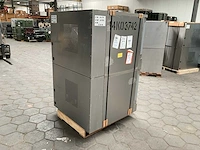 Southbend sles/20sc oven - afbeelding 7 van  12