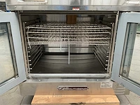 Southbend sles/20sc oven - afbeelding 11 van  12