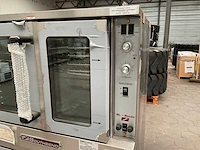 Southbend sles/20sc oven - afbeelding 12 van  12
