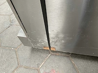 Southbend sles/20sc oven - afbeelding 3 van  11