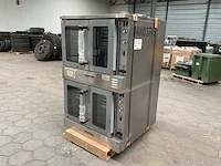 Southbend sles/20sc oven - afbeelding 1 van  11