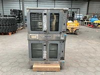 Southbend sles/20sc oven - afbeelding 4 van  11