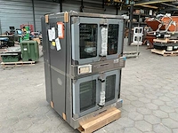 Southbend sles/20sc oven - afbeelding 5 van  11