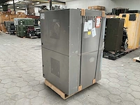 Southbend sles/20sc oven - afbeelding 6 van  11