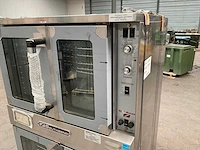 Southbend sles/20sc oven - afbeelding 11 van  11