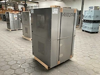 Southbend sles/20sc oven - afbeelding 6 van  11
