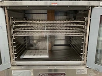 Southbend sles/20sc oven - afbeelding 9 van  11