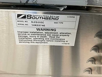 Southbend sles/20sc oven - afbeelding 2 van  12