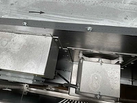 Southbend sles/20sc oven - afbeelding 3 van  12