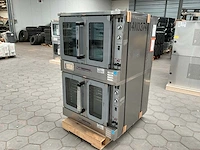 Southbend sles/20sc oven - afbeelding 1 van  12