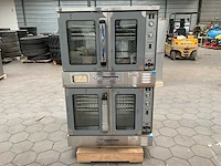Southbend sles/20sc oven - afbeelding 5 van  12