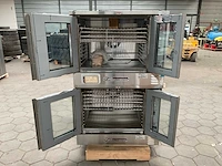 Southbend sles/20sc oven - afbeelding 9 van  12