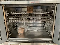 Southbend sles/20sc oven - afbeelding 10 van  12
