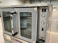 Southbend sles/20sc oven - afbeelding 12 van  12