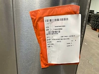 Southbend sles/20sc oven - afbeelding 4 van  12