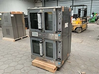 Southbend sles/20sc oven - afbeelding 1 van  12