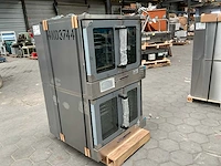 Southbend sles/20sc oven - afbeelding 6 van  12