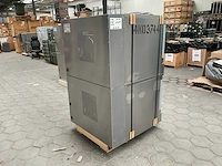 Southbend sles/20sc oven - afbeelding 7 van  12