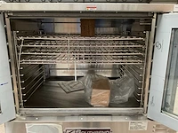 Southbend sles/20sc oven - afbeelding 10 van  12