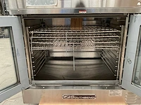 Southbend sles/20sc oven - afbeelding 11 van  12