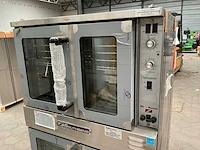 Southbend sles/20sc oven - afbeelding 12 van  12