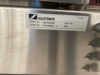 Southbend sles/20sc oven - afbeelding 2 van  13