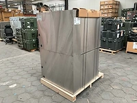 Southbend sles/20sc oven - afbeelding 8 van  13