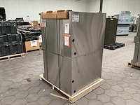 Southbend sles/20sc oven - afbeelding 9 van  13