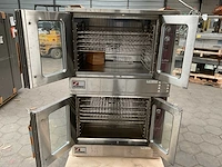 Southbend sles/20sc oven - afbeelding 10 van  13