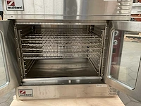 Southbend sles/20sc oven - afbeelding 12 van  13
