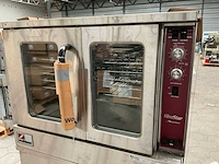 Southbend sles/20sc oven - afbeelding 13 van  13
