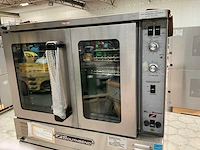 Southbend sles/20sc oven - afbeelding 2 van  13