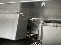 Southbend sles/20sc oven - afbeelding 4 van  13