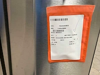 Southbend sles/20sc oven - afbeelding 5 van  13